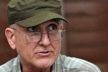 A 75 años de nuestra televisión, recordamos a Tomás Piard