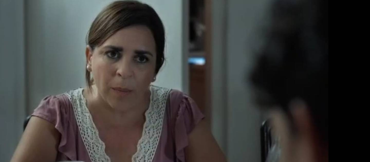 Cuando el camino se interrumpe y toca recomenzar