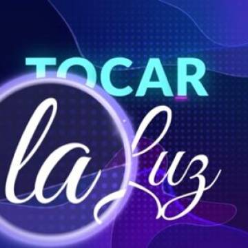 Cuando el cine se escucha