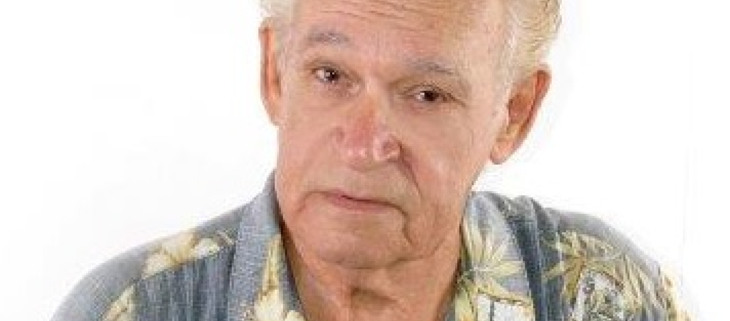Fallece el actor cubano Carlos Quintas