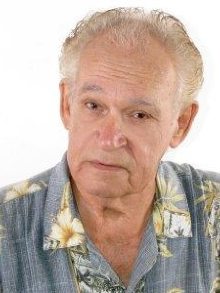 Fallece el actor cubano Carlos Quintas