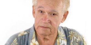 Fallece el actor cubano Carlos Quintas