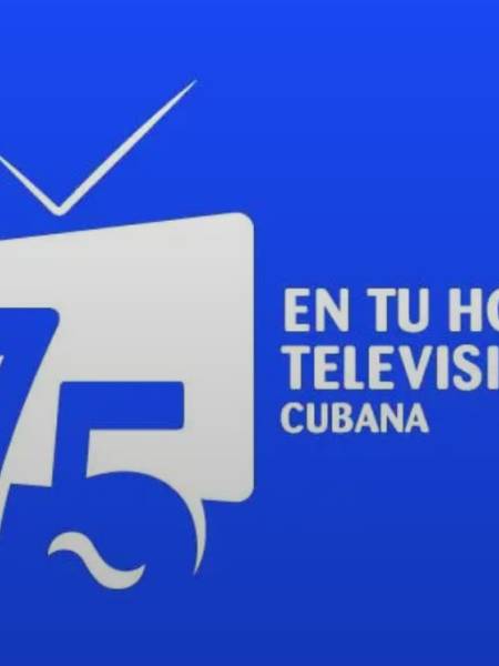 Televisión Cubana: sus retos y responsabilidad social