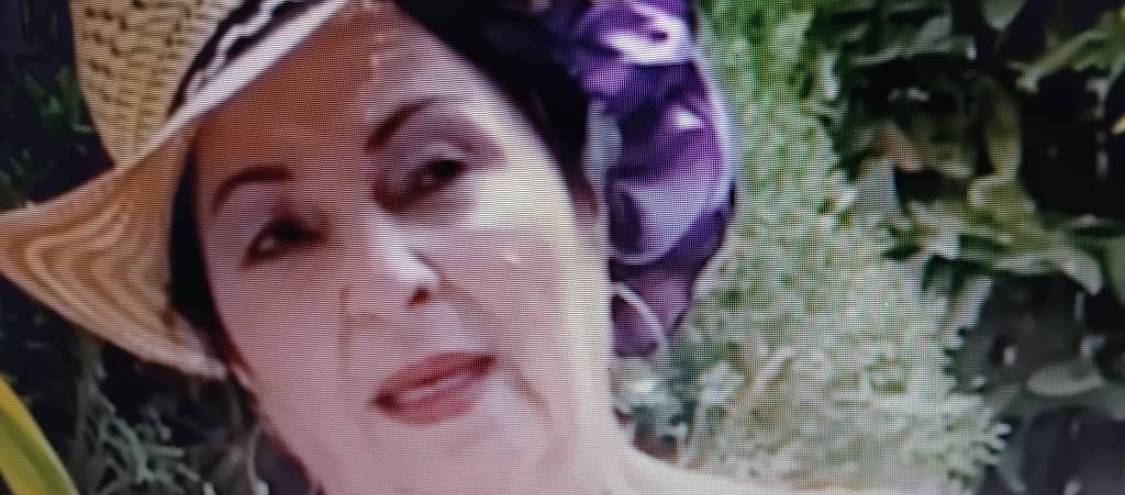 Un retrato de la voz campesina: estreno del documental María del Carmen Prieto, La dama de la campiña