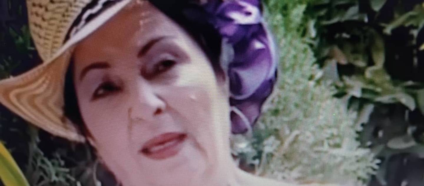 Un retrato de la voz campesina: estreno del documental María del Carmen Prieto, La dama de la campiña