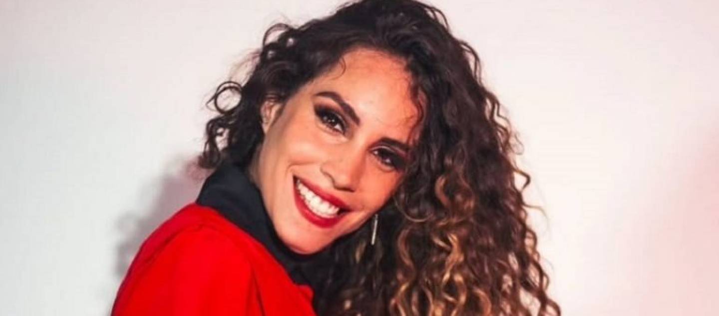 Linda Soriano: «Me quedo con todo de Leticia»