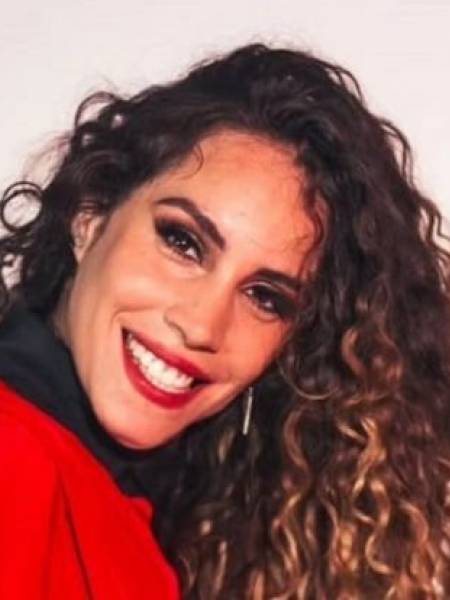 Linda Soriano: «Me quedo con toda de Leticia»