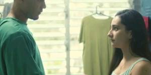 Serie Valientes es galardonada en los los CBU Media Awards