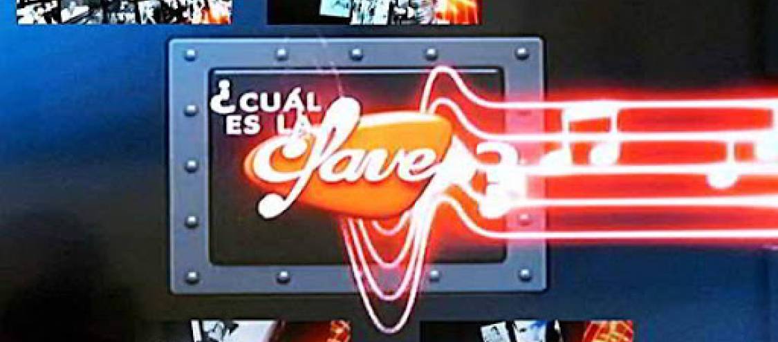 Canal Clave recibe septiembre con nuevos programas