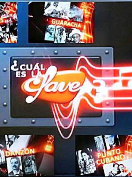 Canal Clave recibe septiembre con nuevos programas