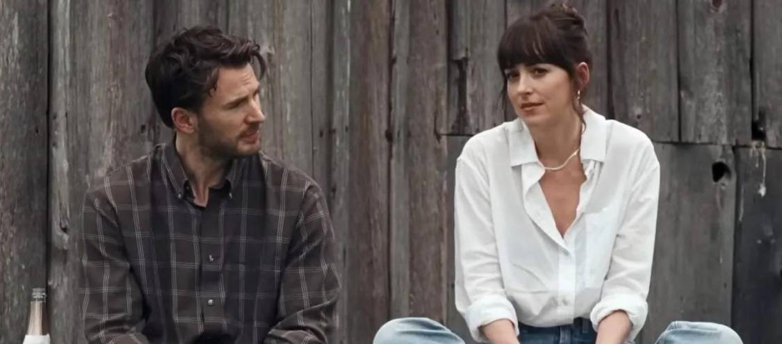 Dramas románticos para tardes de domingo