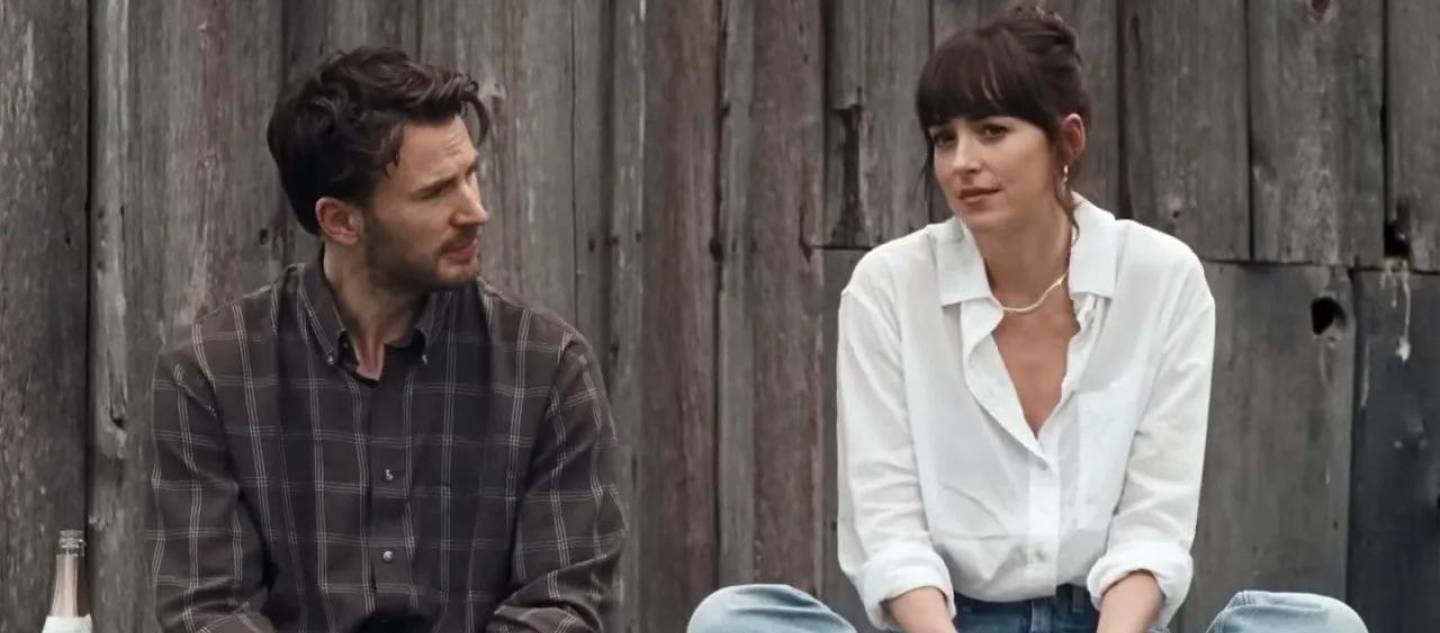 Dramas románticos para tardes de domingo