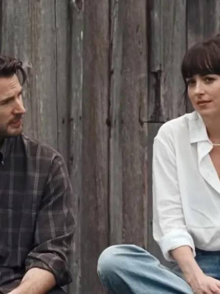 Dramas románticos para tardes de domingo
