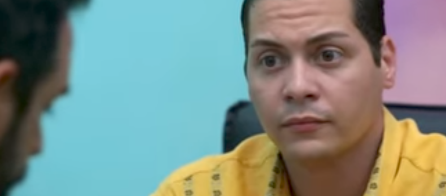 Miguel, un personaje muy polémico