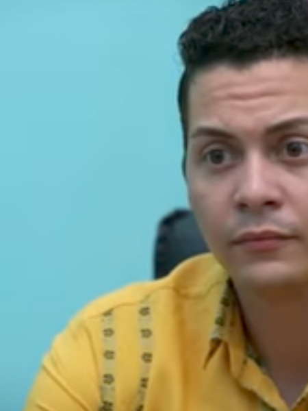 Miguel, un personaje muy polémico