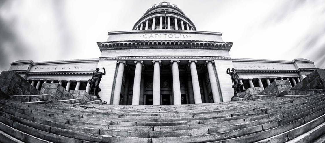 Concurso “Hoy mi Habana” pondera alianza entre Canal Habana y el proyecto Lente Artístico