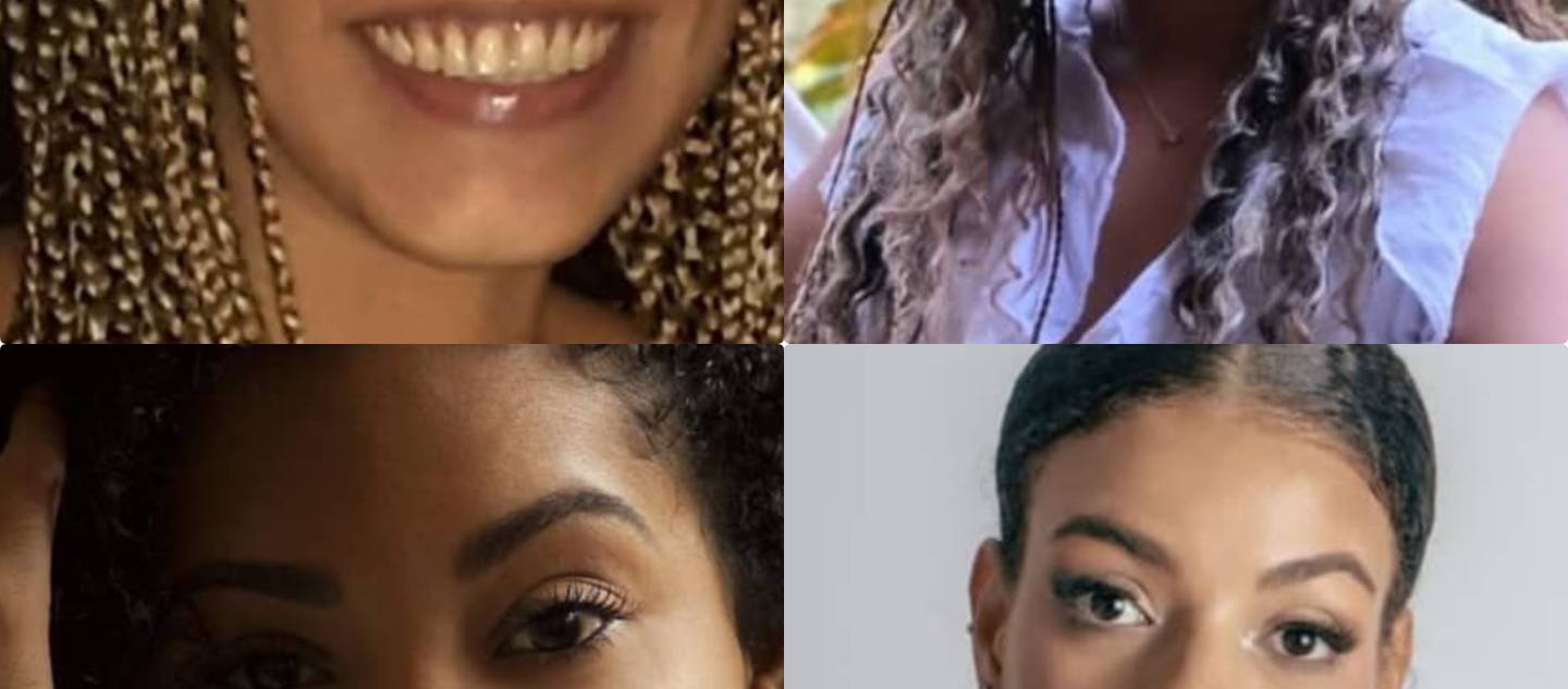 Mujeres de café, una novela con aroma de conflictos, amor, triunfos y desengaños
