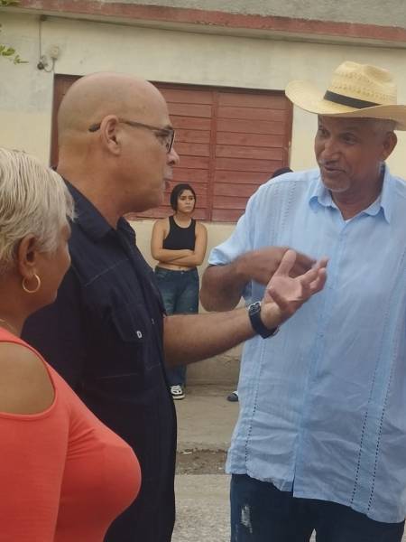 ZABALEANDO
