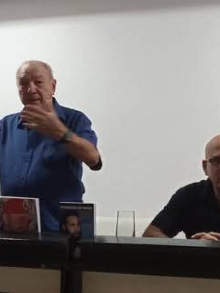 Festival Nacional de Telecentros: fiesta de la comunicación territorial