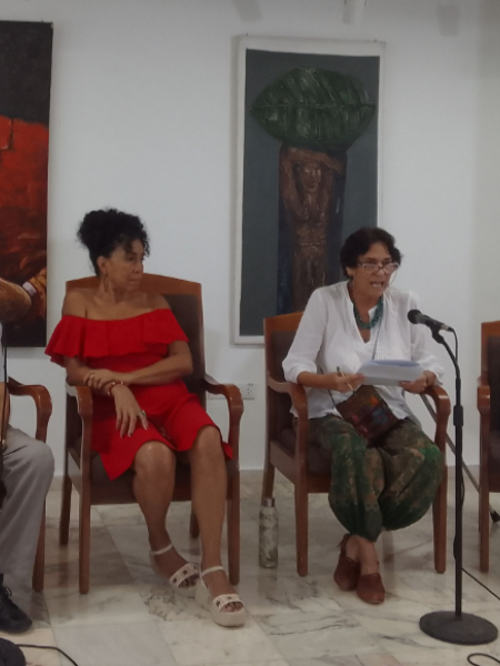 Nuevos contenidos y lenguajes oxigenan la producción audiovisual