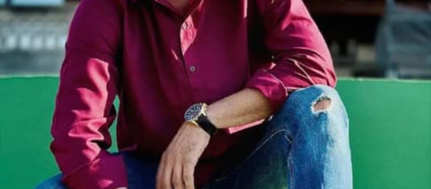 Pablo Carrillo: «Pedro y yo somos opuestos en todos los sentidos»