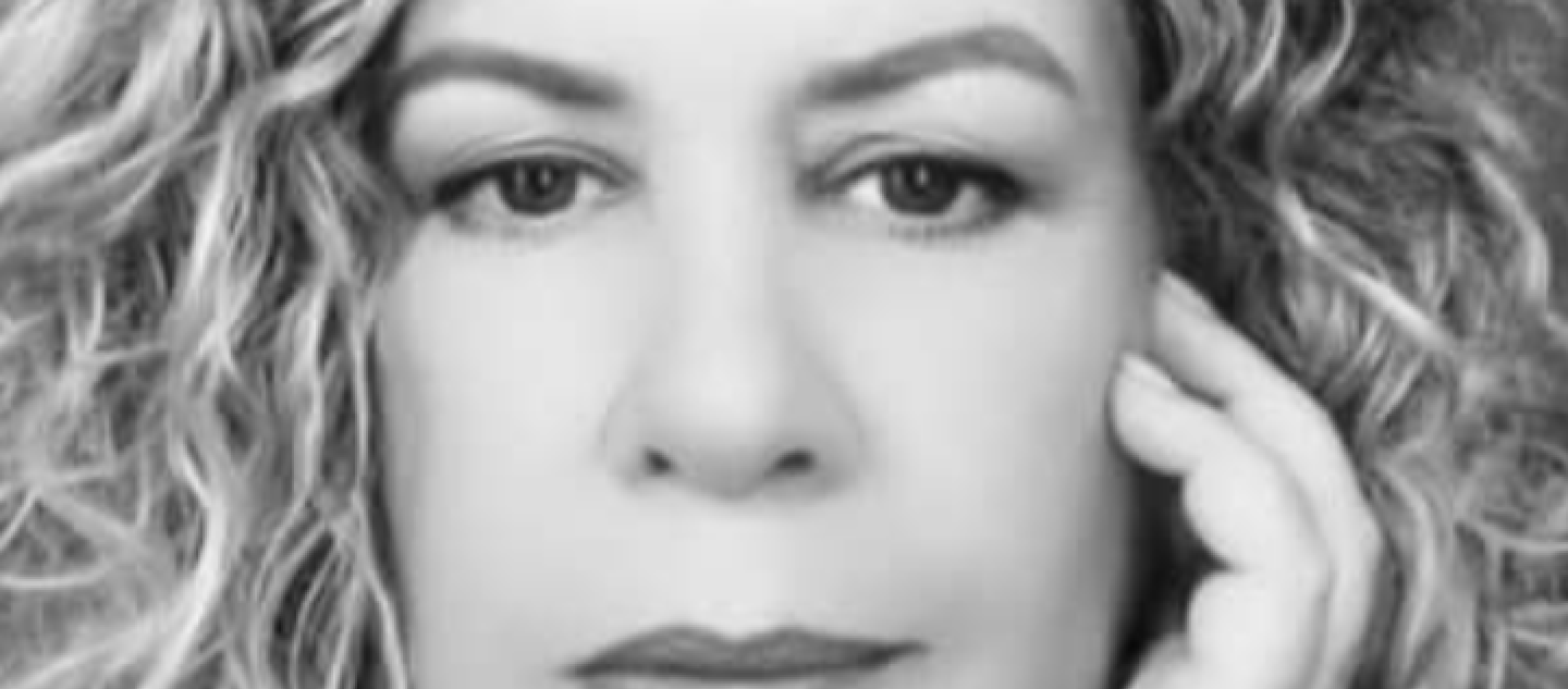 Daysi Sánchez, más allá de Sonia, regala lecciones de vida