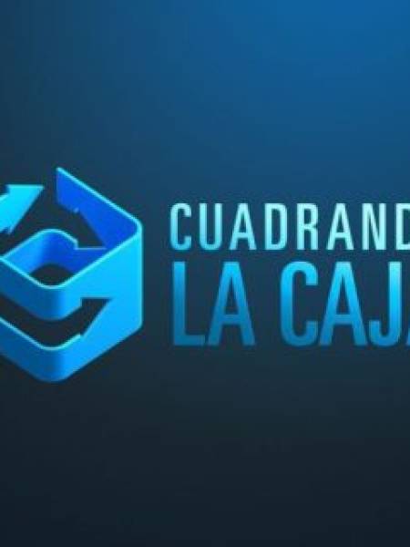 Este domingo en Cuadrando la Caja: “Productividad, salarios, precios”