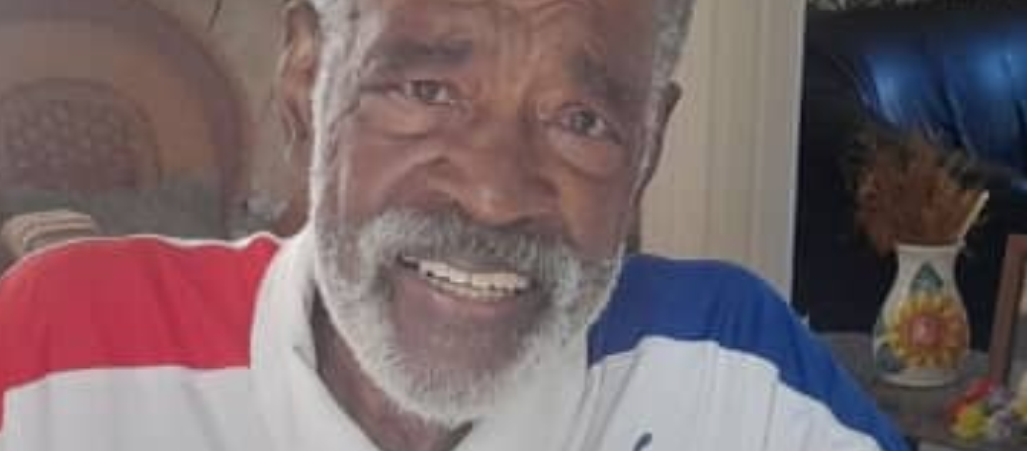 Alden Knight, un cuasi fundador de la TV cubana