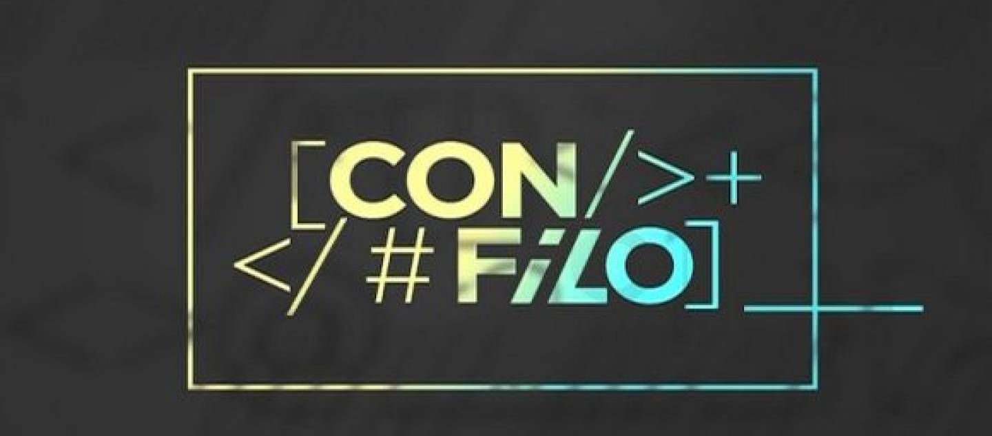 CON FILO | Más allá de los apagones