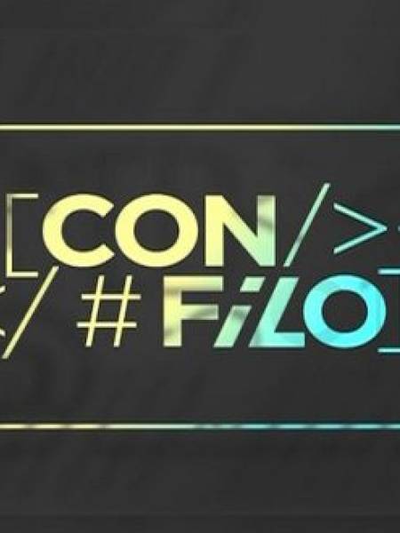 CON FILO | Más allá de los apagones