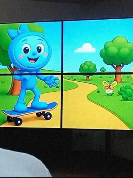 Inteligencia Artificial: innovaciones, retos y futuro en la Televisión