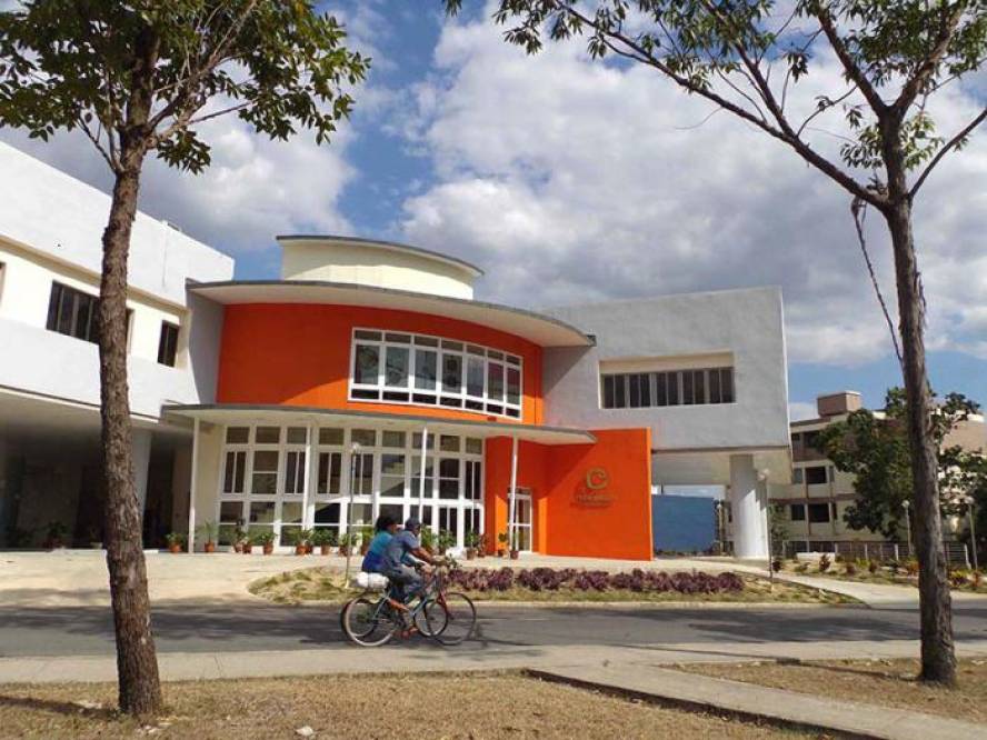 TV Camagüey, un suceso televisivo