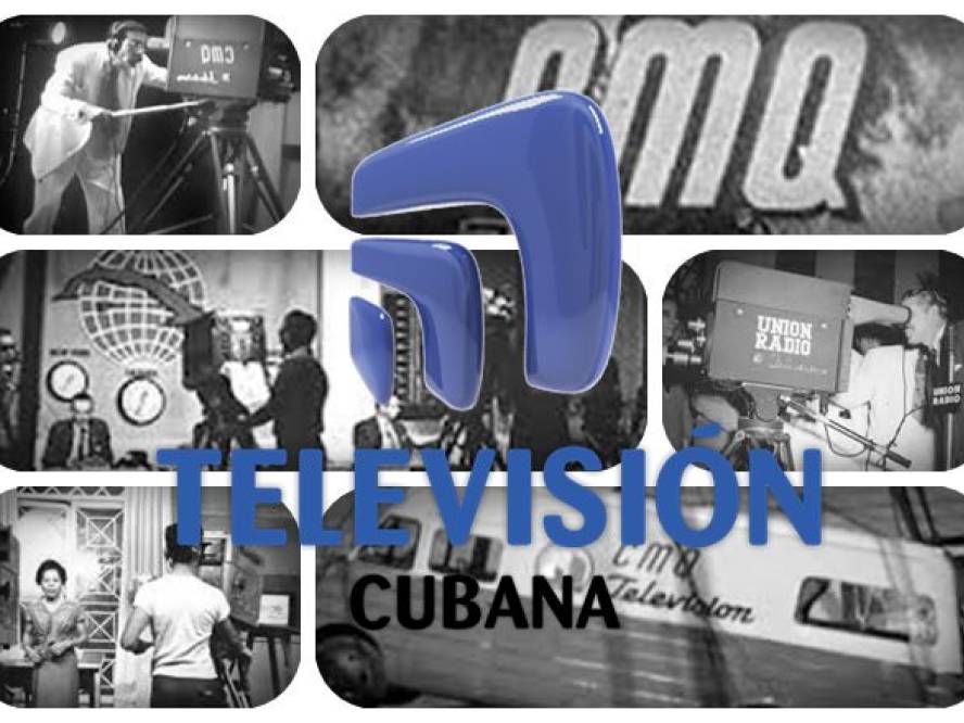  La gesta memorable del servicio público televisivo