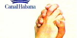 Canal Habana tiene el compromiso de parecerse a su audiencia