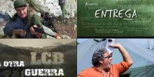  La historia desde la televisión
