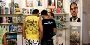  Leer en el siglo XXI