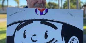 Juan Padrón: un pillo e insurrecto cubano