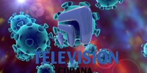 Covid 19: OTRA GRAN PRUEBA PARA LA TELEVISION