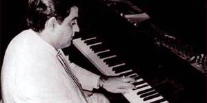 Adolfo Guzmán: cien años de lirismo en la música