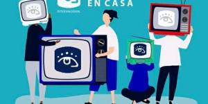 Programadores de televisión por cuenta propia