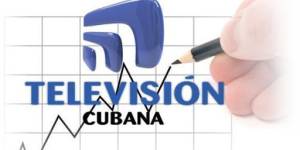 El consumo televisivo en tiempos de la Covid-19