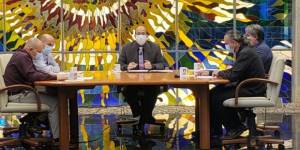 Etapa pospandemia en Cuba: ¿Cuáles son las ofertas de la radio, la televisión y el cine para este verano?
