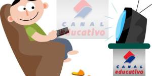 PROPUESTAS QUE PUEDEN SATISFACER AL TELEVIDENTE