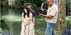  Nuestra telenovela cubana