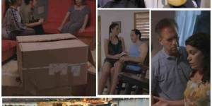  Escenas sin palabras (2)