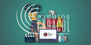 Cine cubano, internet y el dilema de los nuevos medios