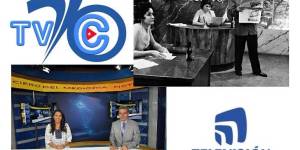 Evocaciones en el aniversario 70 de la Televisión en Cuba (VI)