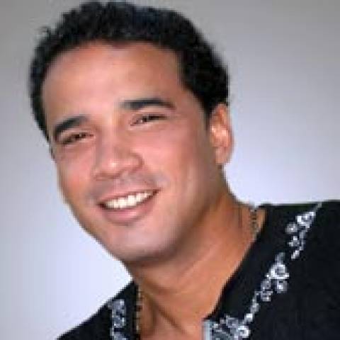 Miguel Fonseca