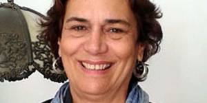 ¿Qué hubiera pasado si Chala se hace maestro?  UNA PREGUNTA QUE QUIERE RESPONDER MAGDA GONZÁLEZ GRAU