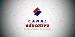 Canal Educativo: LA TELEVISIÓN COMO MEDIO DE ENSEÑANZA
